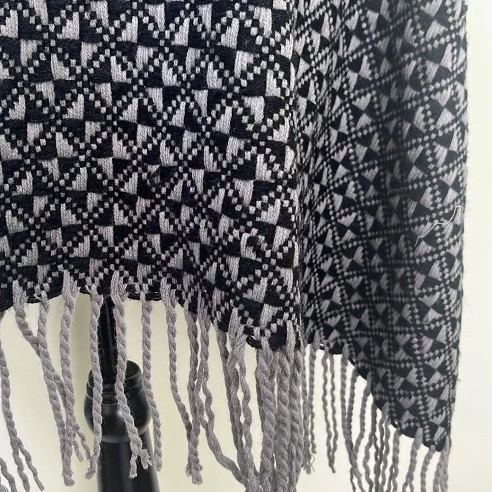 Wool Blend 24
